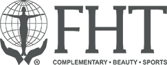 fht