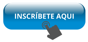 INSCRIBETE AQUI 300x144