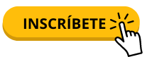 Sesión Online Informativa sobre la Formación en Mindfulness inscríbete2