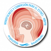 Logo Estres 0