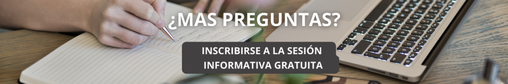 Facilitador mas preguntas 2 0