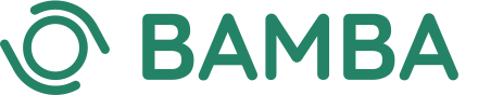 bamba