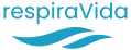 cropped logorv2026a 1.png