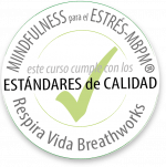 Estandares Calidad Estres 01 0 0