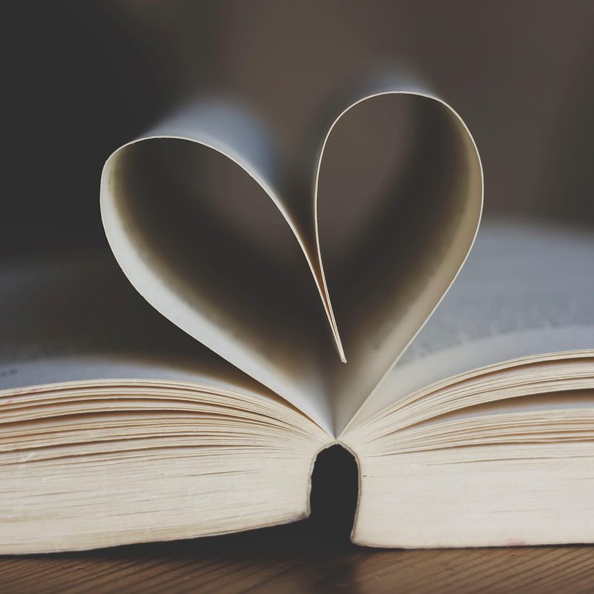 book, love, heard, open book, paperback, novel, reading, knowledge, library, book, book, book, reading, reading, knowledge, library, library, library, library, library