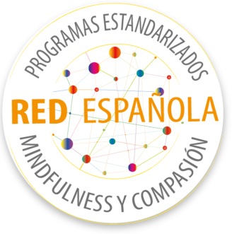 logo a70e2da96212fce5ca8e3c611d2a5193 2x