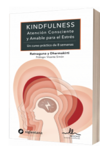 Portada Libro Kindfulness 02