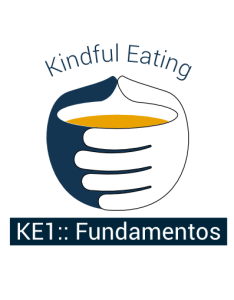 KE1 — Fundamentos de Kindful & Mindful Eating ke1 v2