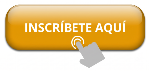 KE1 — Fundamentos de Kindful & Mindful Eating inscribete 4