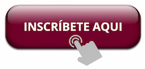 inscribete kindfulness