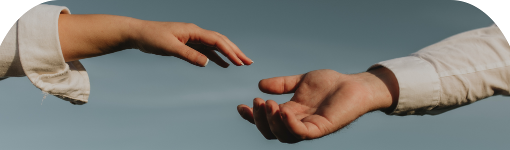 Kindfulness MBPM: efectos en la depresión, ansiedad, el estrés y la autocompasión kindfuness