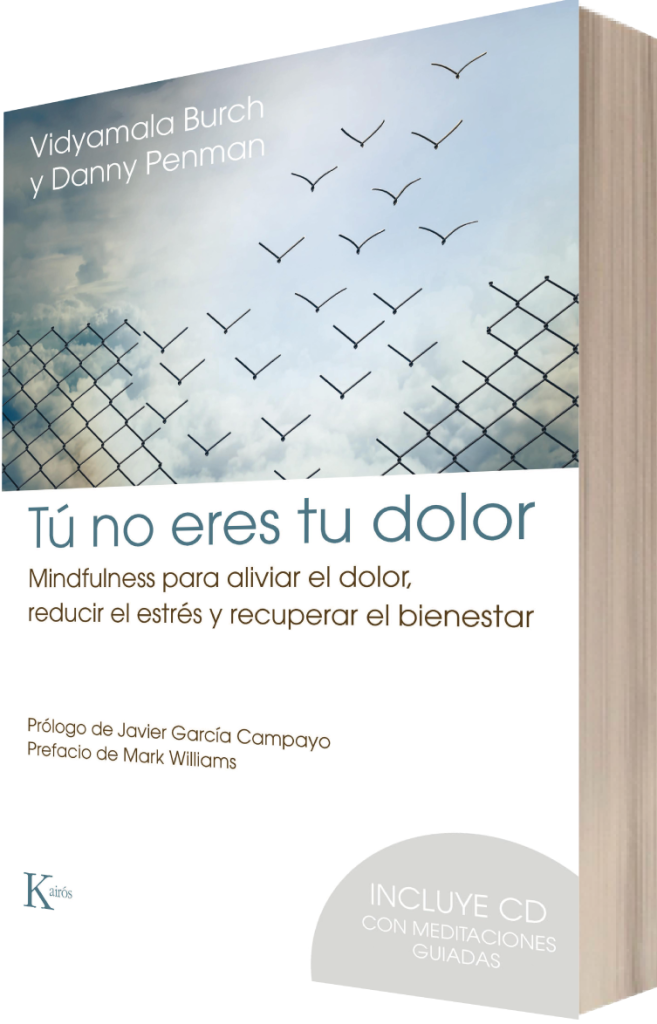 portada libro tnetd 01