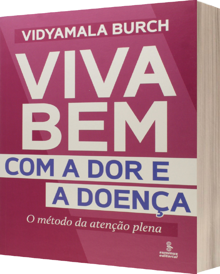portada libro vivir portugues 03