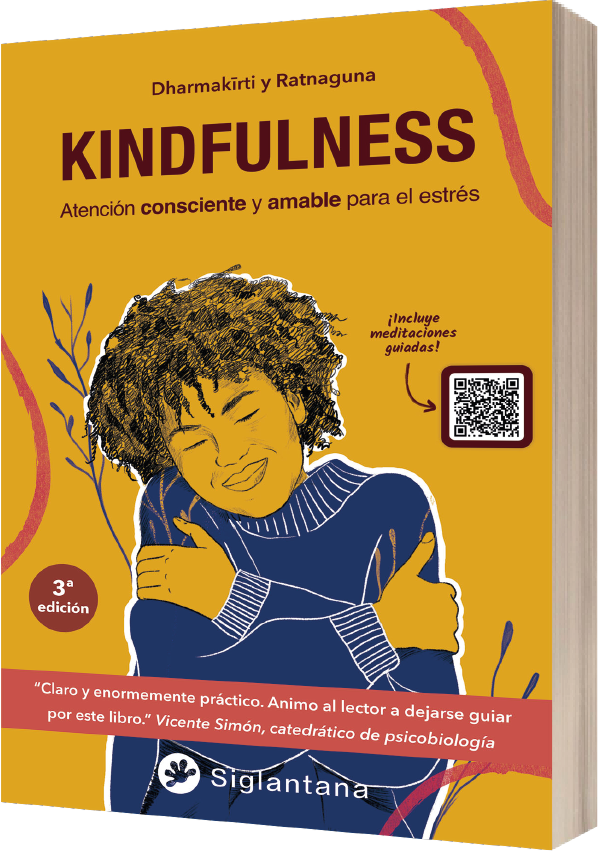 portada nuevo kindfulness 03 0