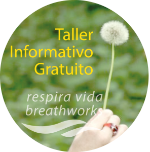 taller informativo 01