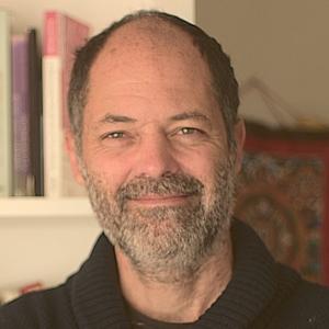 Francisco Carles Noguera