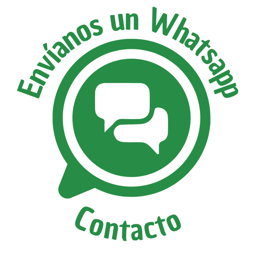 Mindfulness y Compasión para la Salud MBPM Envia Whatsapp 1024x1024