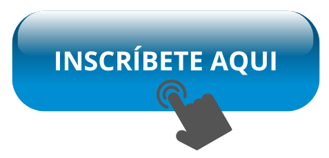 Mindfulness y Compasión para la Salud MBPM INSCRIBETE AQUI