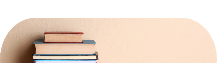libros