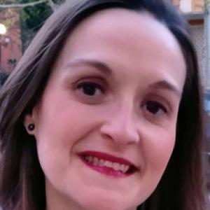 Mónica Soriano López
