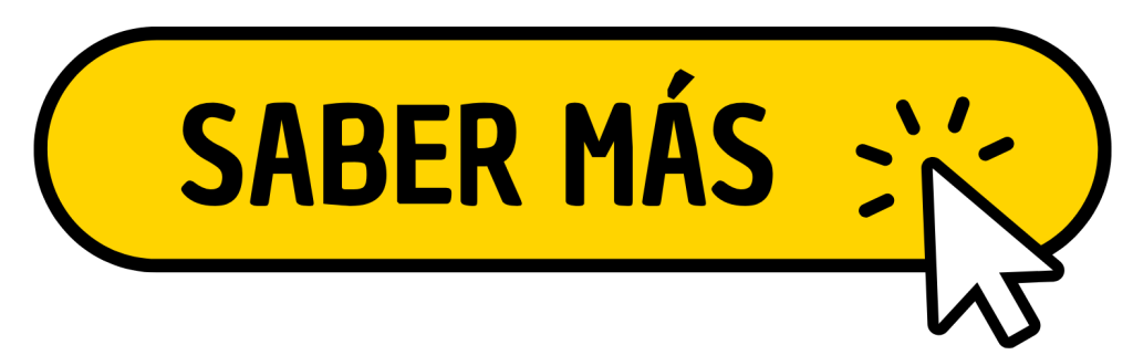 saber más