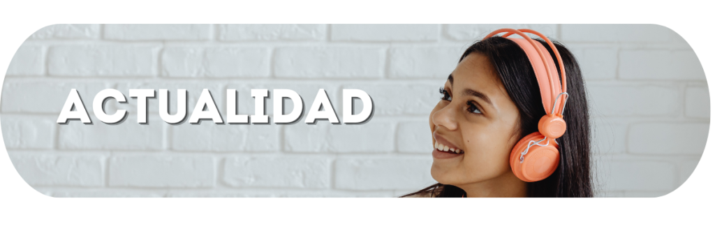 actualidad