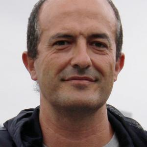 Álvaro Ruíz de Ocenda Armentia