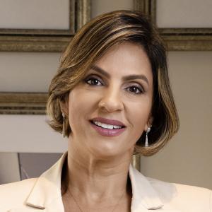 Anna Paula Britto Almeida