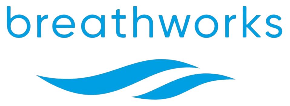 breathworks