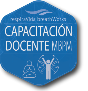Capacitación docente