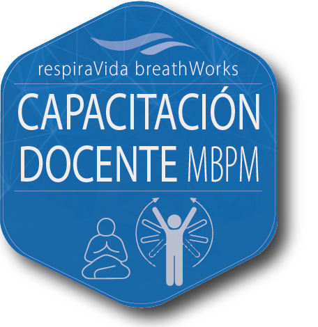 Capacitación docente