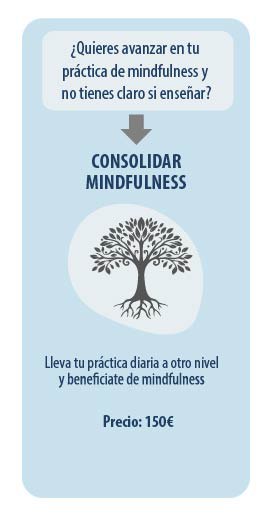 consolidar