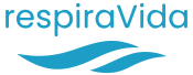 cropped logorv2026a 1.png