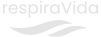 cropped cropped cropped logo blanco 2.png