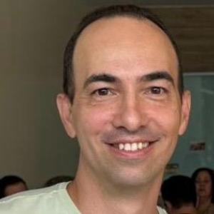 Daniel Prestes Cesar Sanches