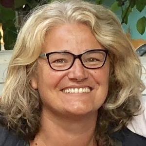 Elena Aguirreche Ollo