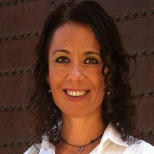 Esther Fernández Rabanedo
