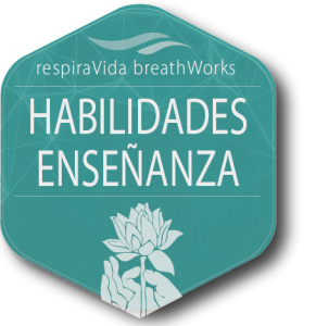 Habilidades de enseñanza
