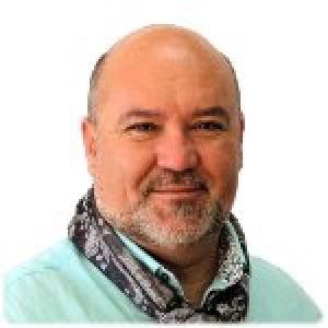 Josep Rius Pérez
