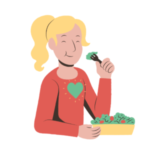 kindful eating 300x300 0