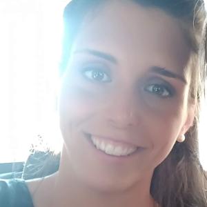 Núria Serra Pascual