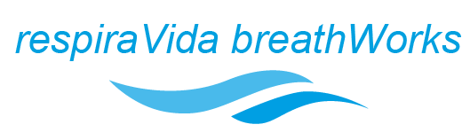 respiraVida breathWorks