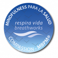 Mindfulness y Compasión para la Salud MBPM Logo Salud 0 1