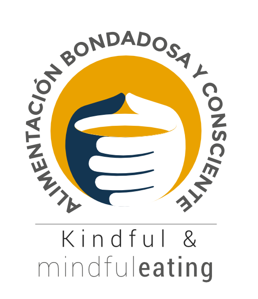 Logos Kindful Eating 4 0