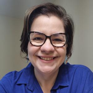Marcelle Barros