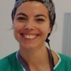 Marta Sanllorente Mamolar