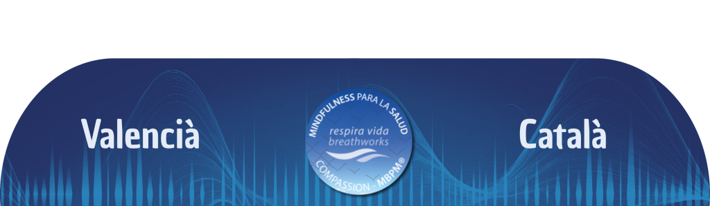 mbpm valencia