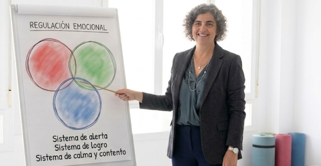 profe