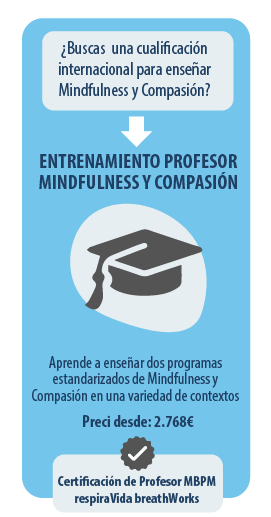 profesor