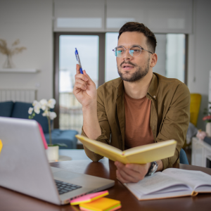 Consolidar la práctica y comprensión de Mindfulness que aprenderé 0